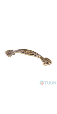 Furniture handle 15147Z09600.09 florence
