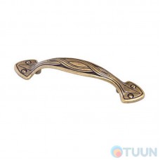 Furniture handle 15147Z09600.09 florence