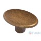 Furniture handle-knob 24488Z0370B.09 florence