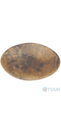 Furniture handle-knob 24488Z0370B.09 florence