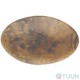 Furniture handle-knob 24488Z0370B.09 florence
