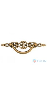 Furniture handle 06025.09600.09 florence