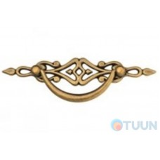 Furniture handle 06025.09600.09 florence