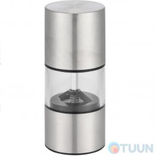 Arino Salt and Pepper Mill 12.5 cm