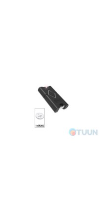 Mottura Art. 99BKEY0001 Bluetooth key fob