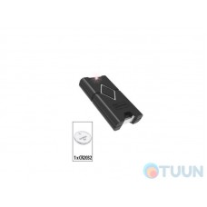 Mottura Art. 99BKEY0001 Bluetooth key fob