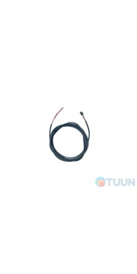 Mottura Art. 99.801 Cable for connecting the lock to the power supply
