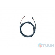 Mottura Art. 99.801 Cable for connecting the lock to the power supply