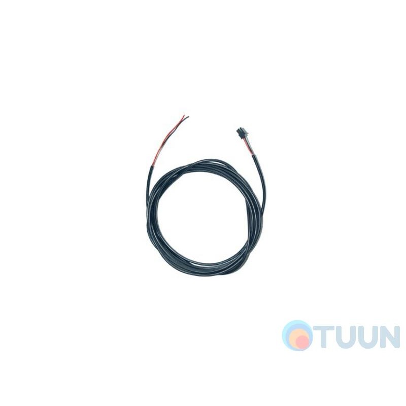 Mottura Art. 99.801 Cable for connecting the lock to the power supply
