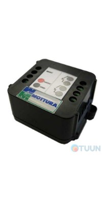 Mottura Bluetooth Device Art. 9973400000
