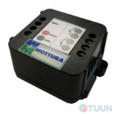 Mottura Bluetooth Device Art. 9973400000