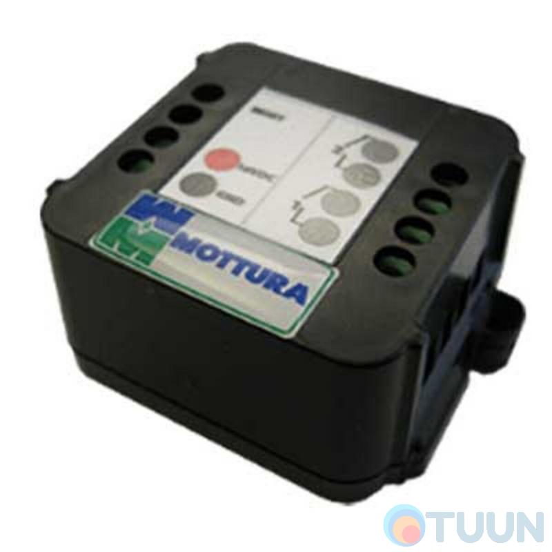 Mottura Bluetooth Device Art. 9973400000