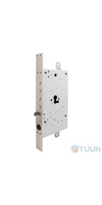 Mottura Art.XTL21W8000 99697 XNOVA Castle