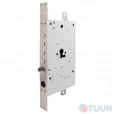 Mottura Art.XTL21W8000 99697 XNOVA Castle