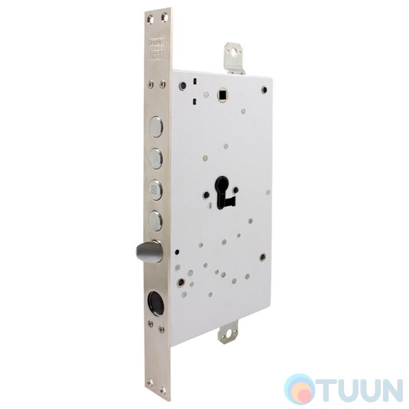 Mottura Art.XTL21W8000 99697 XNOVA Castle