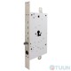 Mottura Art.XTL21W8000 99697 XNOVA Castle