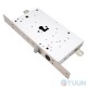 Mottura Art.XTL21W8000 99697 XNOVA Castle