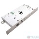 Mottura Art.XTL21W8000 99697 XNOVA Castle