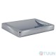 Colombo B1642 LookSoap dish chrome