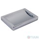 Colombo B1642 LookSoap dish chrome