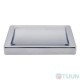 Colombo B1642 LookSoap dish chrome