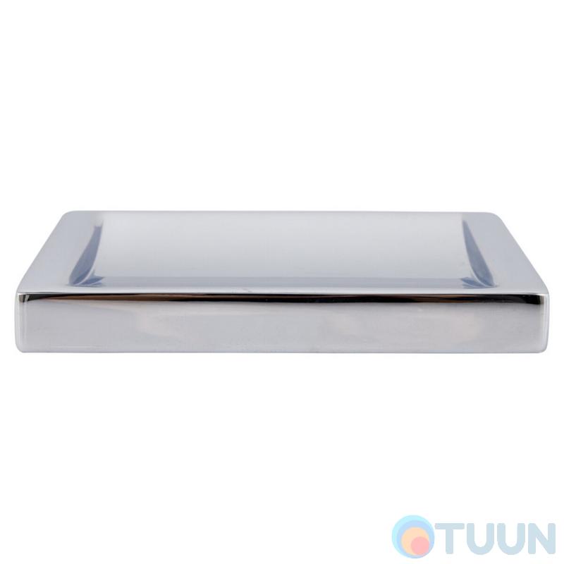 Colombo B1642 LookSoap dish chrome