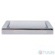 Colombo B1642 LookSoap dish chrome