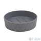 Trento Piramide grey Мильниця