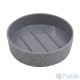 Trento Piramide grey Мильниця