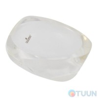 Colombo W4701 Cool Dropy Мильниця біла