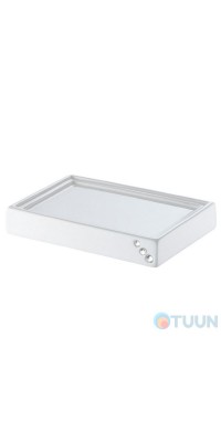 Trento Tesoro Bianco Мильниця