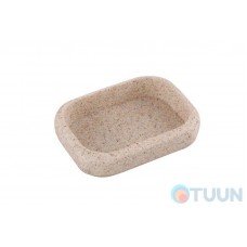 Мильниця Trento Pure Stone