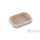 Мильниця Trento Pure Stone