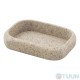 Мильниця Trento Pure Stone