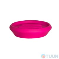 Мильниця рожева Trento Chiaro