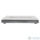 Colombo B1640 LookSoap dish, matt chrome