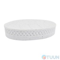 Trento Granito Мыльница