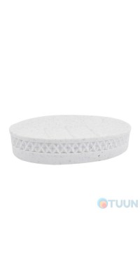 Trento Granito Soap Dish