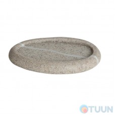 Trento Sea Stone Мильниця