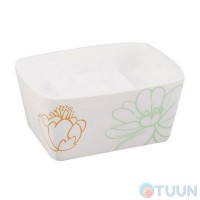 Trento Fiorella Мыльница