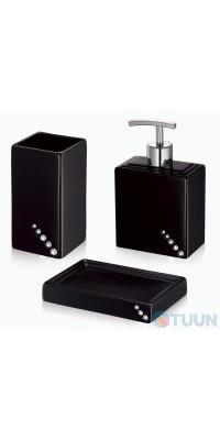 Trento Tesoro Nero Мильниця