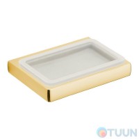 Colombo B6201 LuluМыльница золото