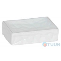 Мыльница Trento Gio