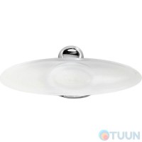 Colombo B1203 MeloМильниця велика хром