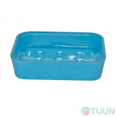 Мильниця блакитна Trento Aquaform