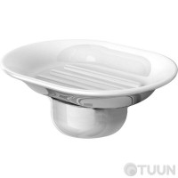 LIU12 Мильниця до EN 01