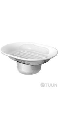LIU12 Мильниця до EN 01