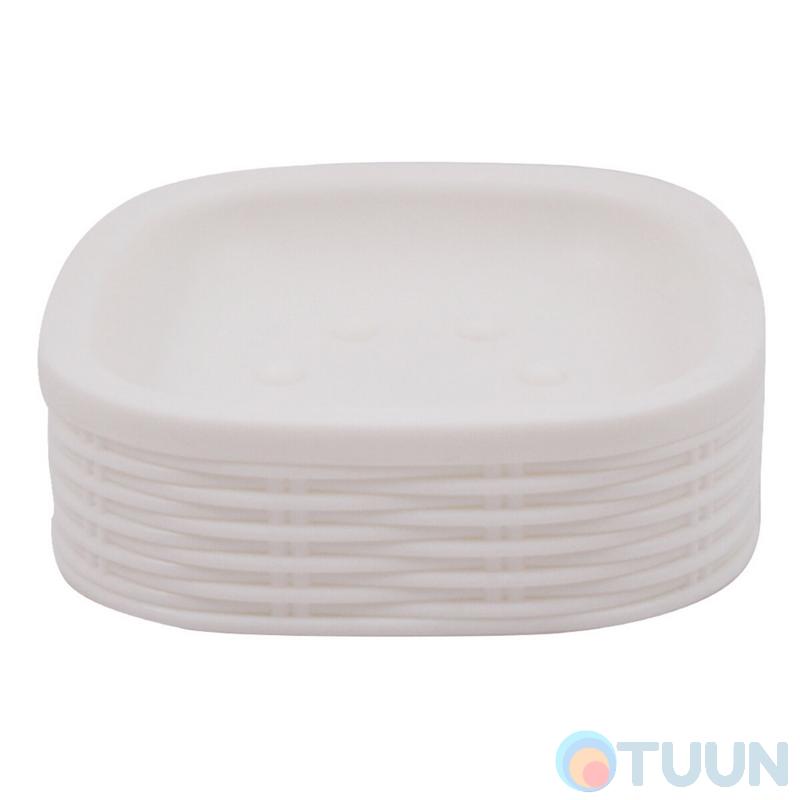 Trento Rattan Ivory Мильниця