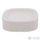 Trento Rattan Ivory Мильниця