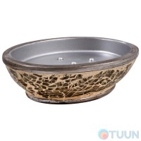 Trento Baroque Мыльница